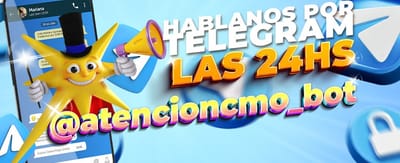 Unite a nuestra comunidad