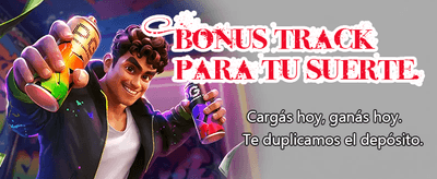 Los mejores slots de Argentina